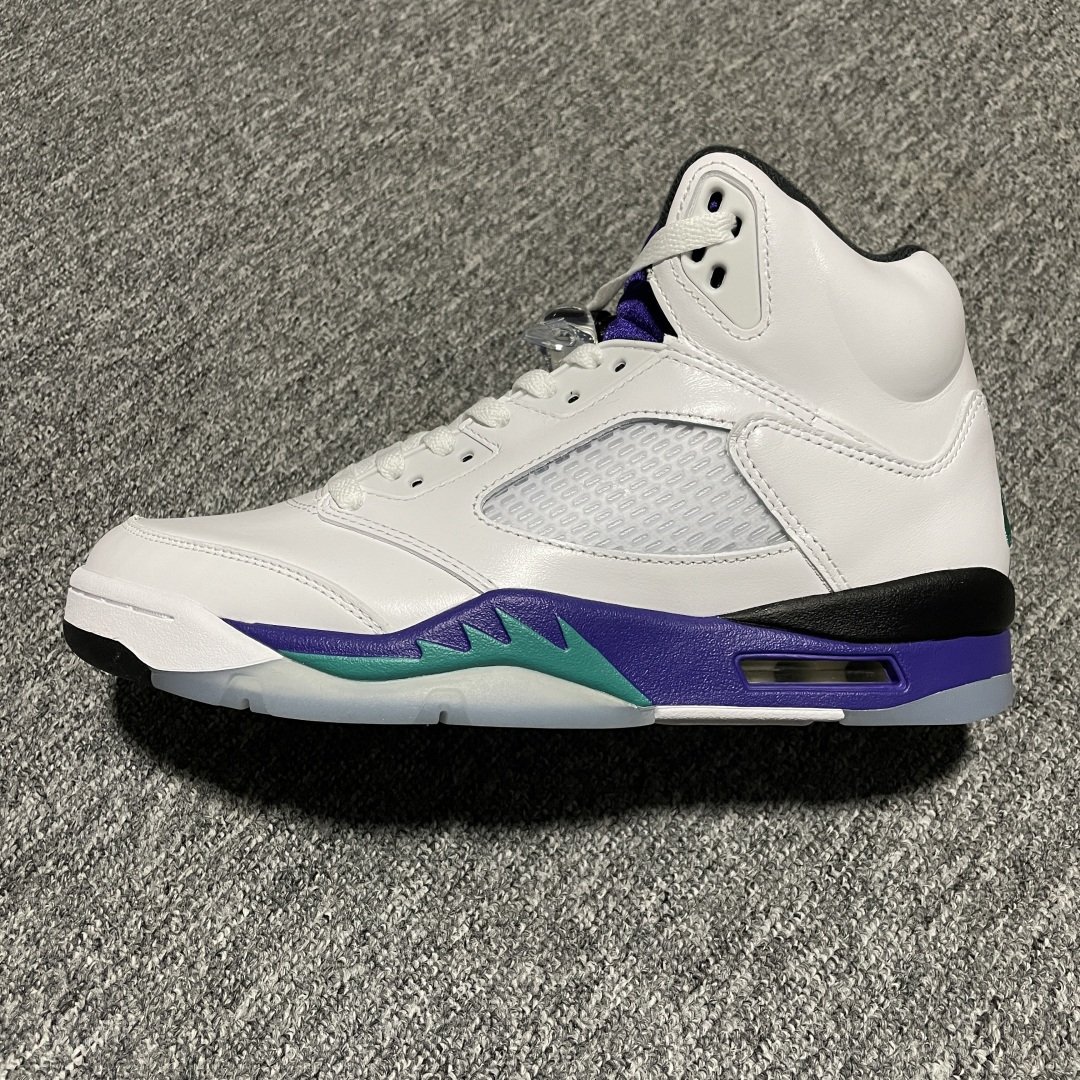 福利特价🔥OG版纯原 以下款式全部骨折价福利 市场最顶尖的货品之一 品质毋庸置疑 闭眼冲的福利 手慢大腿