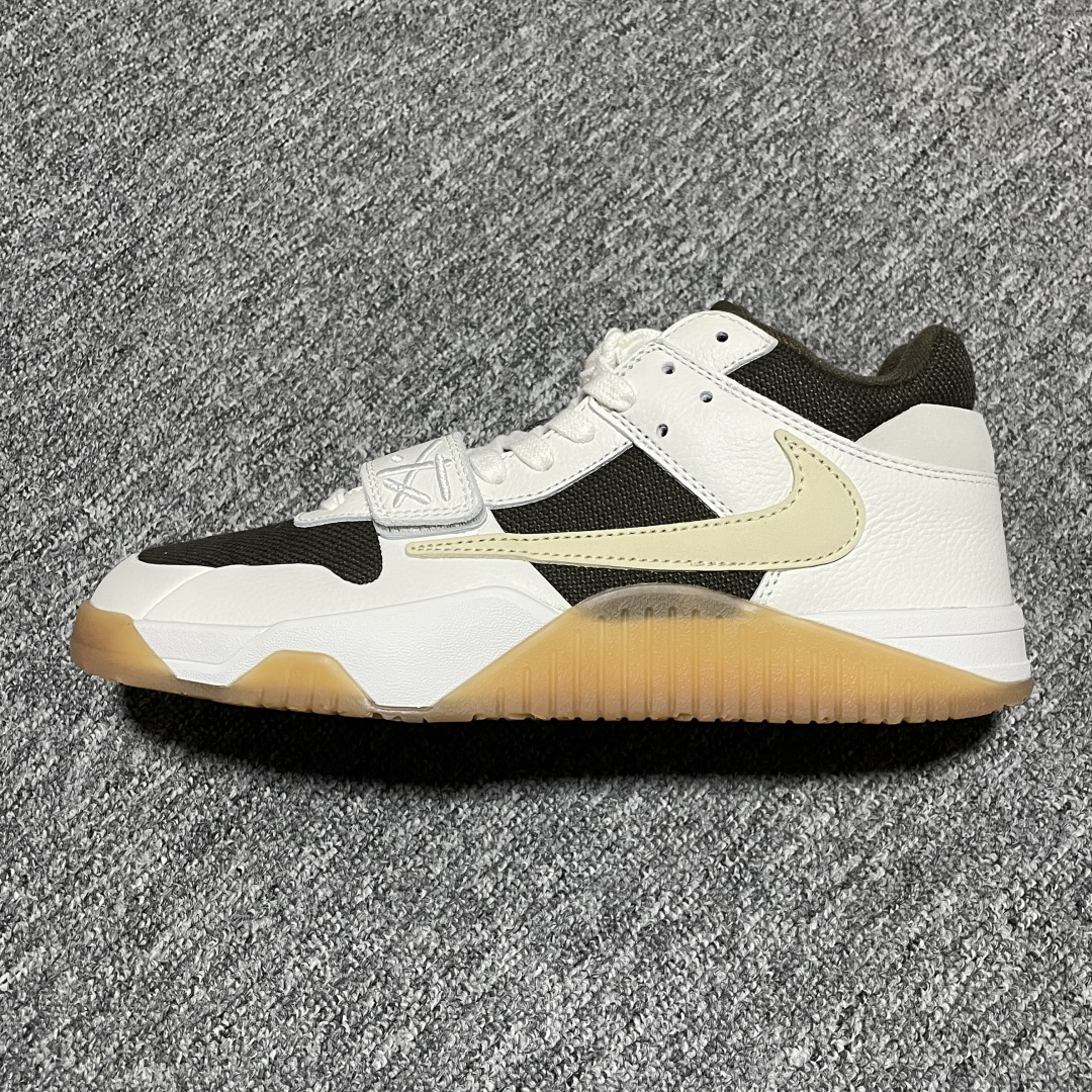 福利特价🔥OG版纯原 以下款式全部骨折价福利 市场最顶尖的货品之一 品质毋庸置疑 闭眼冲的福利 手慢大腿