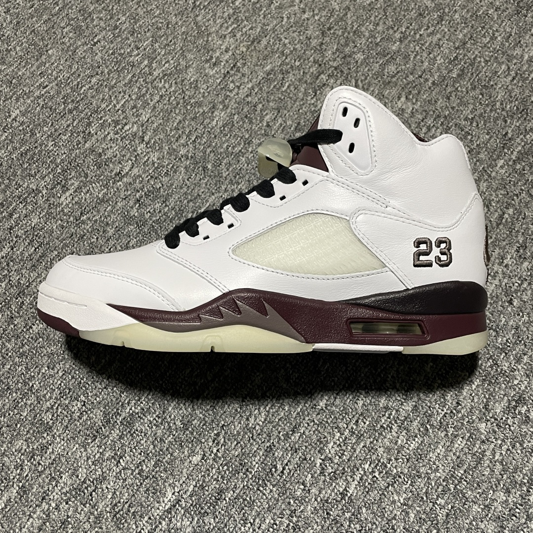 福利特价🔥OG版纯原 以下款式全部骨折价福利 市场最顶尖的货品之一 品质毋庸置疑 闭眼冲的福利 手慢大腿