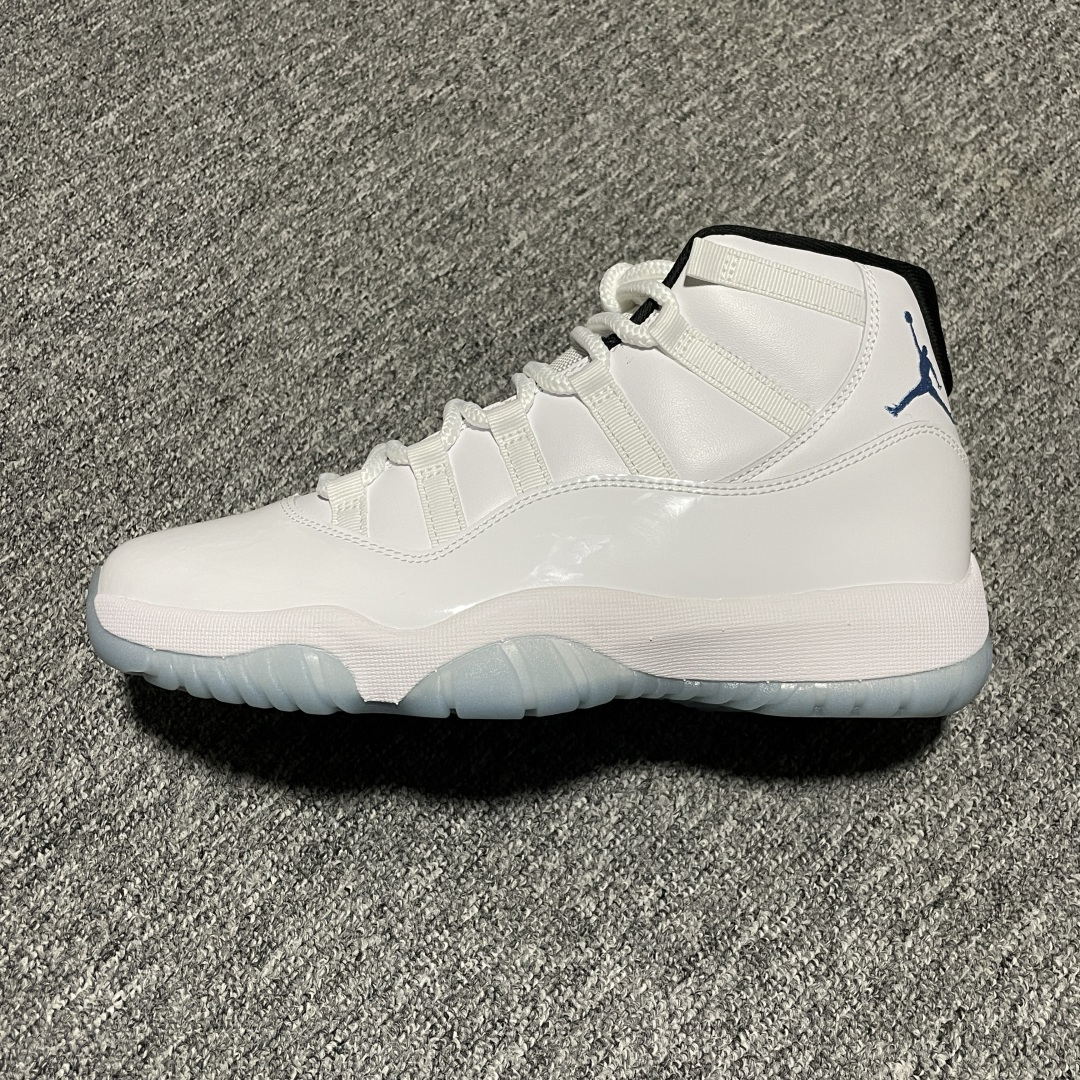 福利特价🔥OG版纯原 以下款式全部骨折价福利 市场最顶尖的货品之一 品质毋庸置疑 闭眼冲的福利 手慢大腿