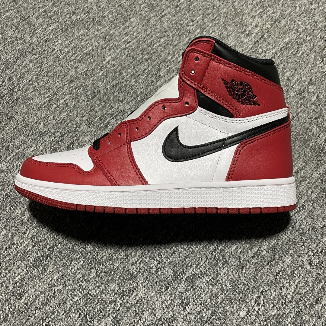 福利特价🔥OG版纯原 以下款式全部骨折价福利 市场最顶尖的货品之一 品质毋庸置疑 闭眼冲的福利 手慢大腿