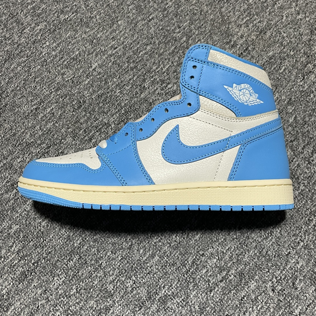 福利特价🔥OG版纯原 以下款式全部骨折价福利 市场最顶尖的货品之一 品质毋庸置疑 闭眼冲的福利 手慢大腿