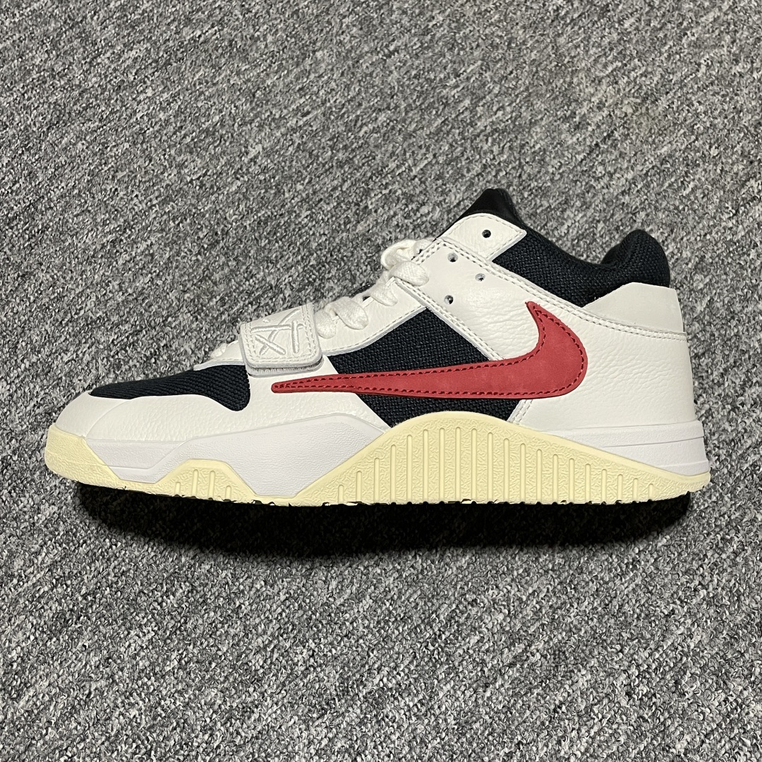 福利特价🔥OG版纯原 以下款式全部骨折价福利 市场最顶尖的货品之一 品质毋庸置疑 闭眼冲的福利 手慢大腿