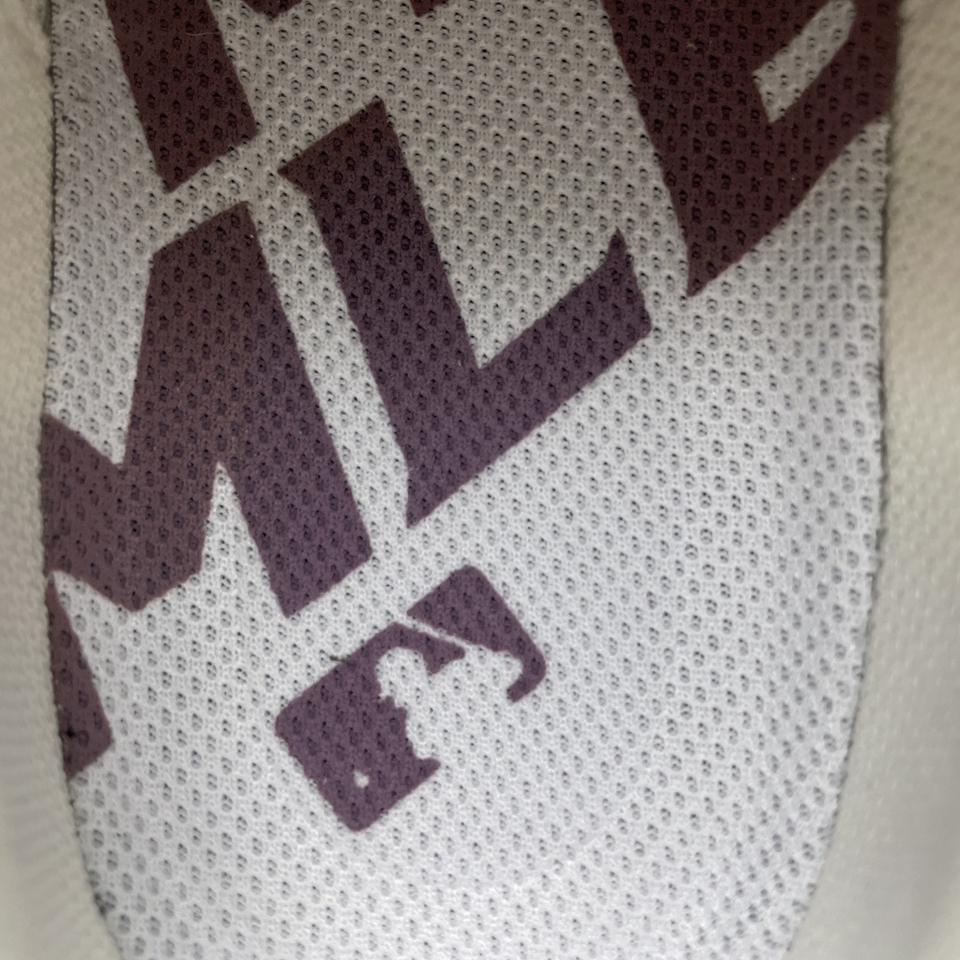 图片[8]-MLB Chunky Liner 低帮休闲运动鞋 尺码：35 36 36.5 37.5 38 38.5 39 40 40.5 41 42 42.5 43 44 45-选品中心