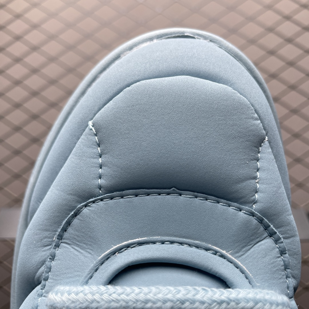 图片[7]-Hoka One One Bondi B3LS Marni 秋冬新款 面包鞋 1170631 尺码：36 36.5 37.5 38 38.5 39 40 40.5 41 42 42.5 43 44 44.5 45-选品中心