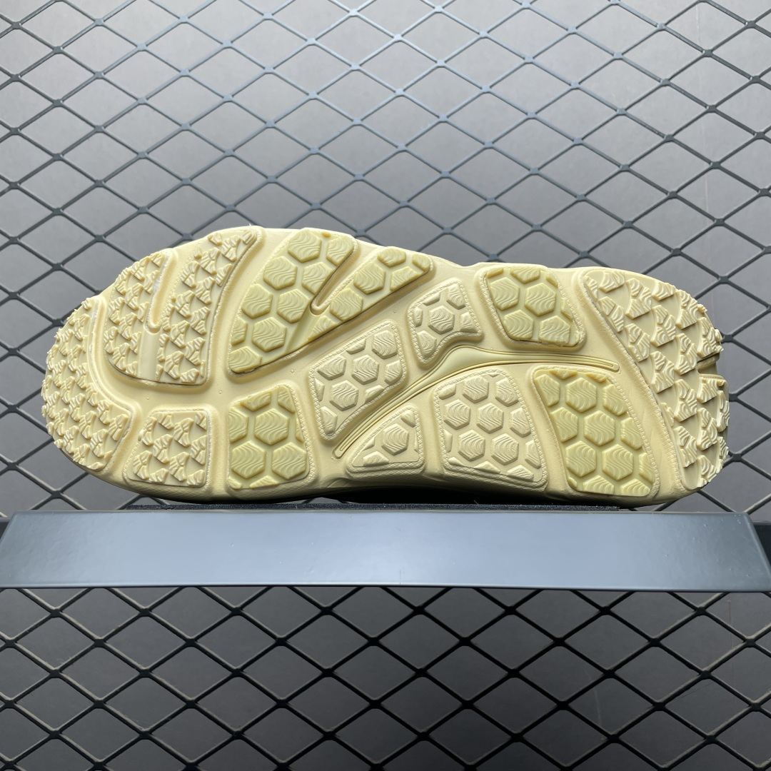 图片[5]-Hoka One One Bondi B3LS Marni 秋冬新款 面包鞋 1170631 尺码：36 36.5 37.5 38 38.5 39 40 40.5 41 42 42.5 43 44 44.5 45-选品中心