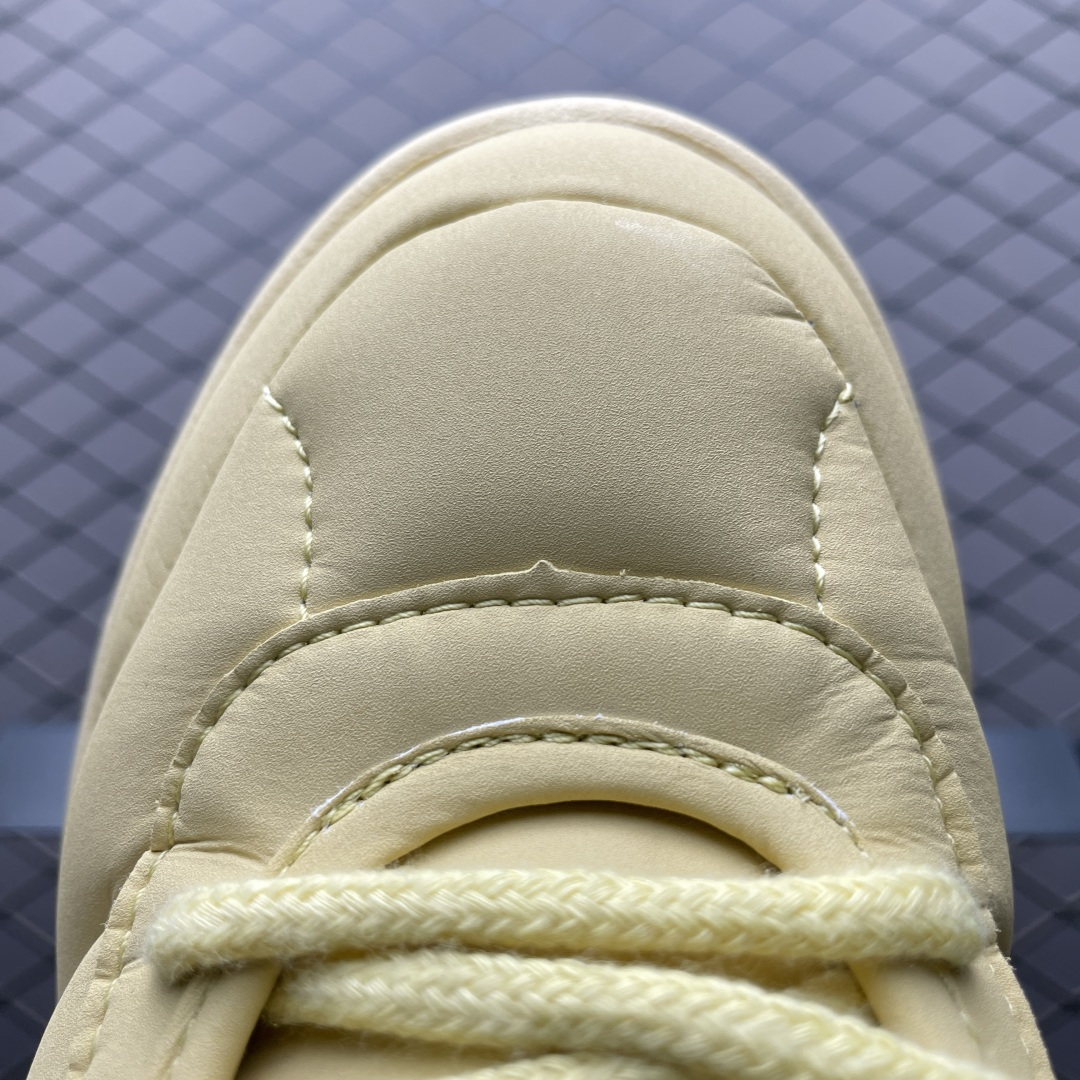 图片[7]-Hoka One One Bondi B3LS Marni 秋冬新款 面包鞋 1170631 尺码：36 36.5 37.5 38 38.5 39 40 40.5 41 42 42.5 43 44 44.5 45-选品中心