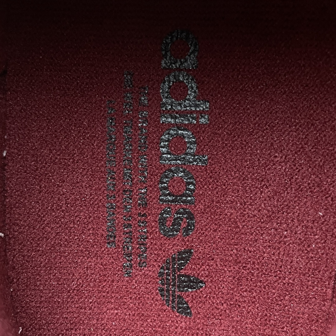 图片[8]-AD 阿迪 Superstar 贝壳头低帮休闲板鞋 JQ3220 尺码：35.5 36 36 36.5 37 38 38.5 39 40 40.5 41 42 42.5 43 44 44.5 45-选品中心