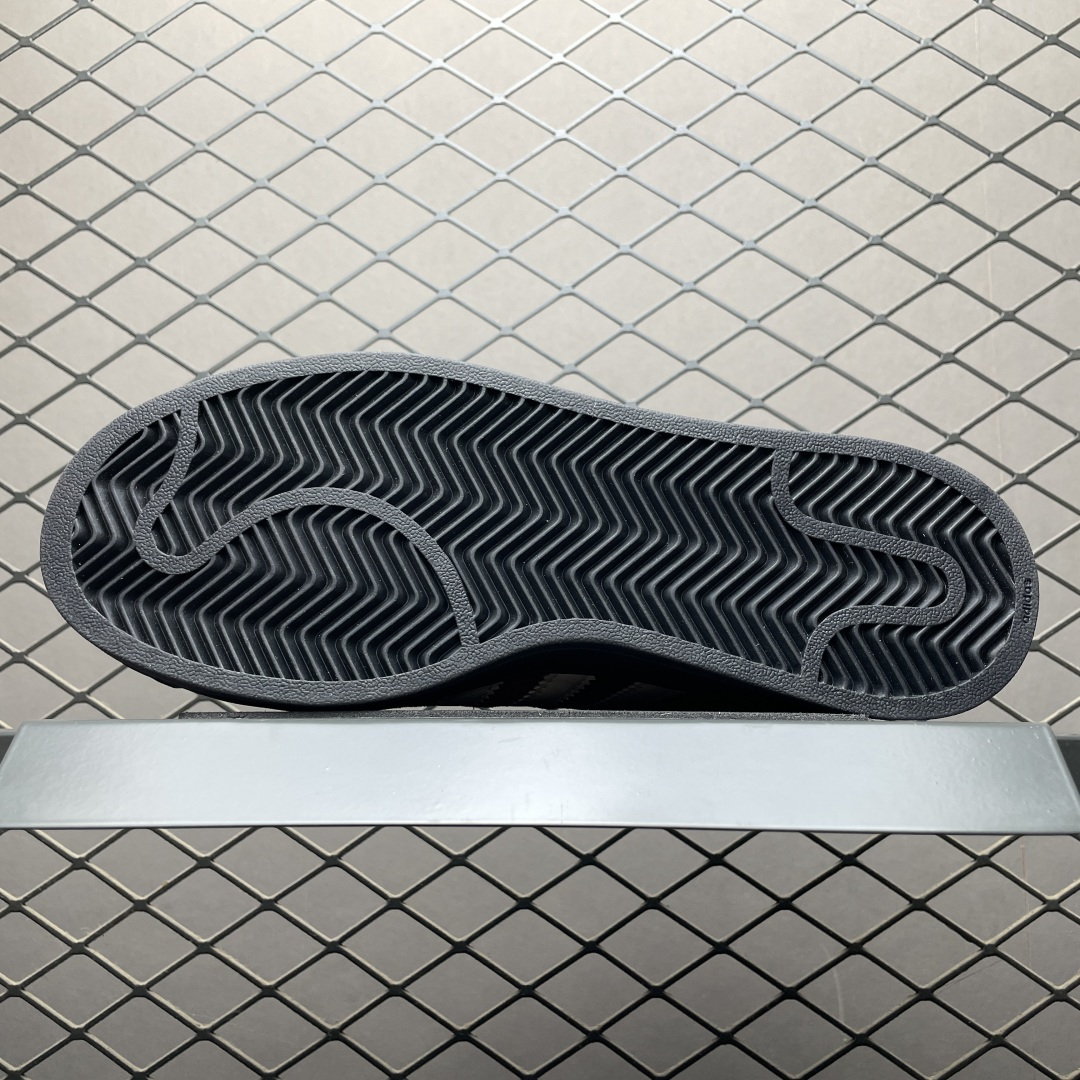 图片[5]-AD 阿迪 Superstar 贝壳头低帮休闲板鞋 JQ3220 尺码：35.5 36 36 36.5 37 38 38.5 39 40 40.5 41 42 42.5 43 44 44.5 45-选品中心