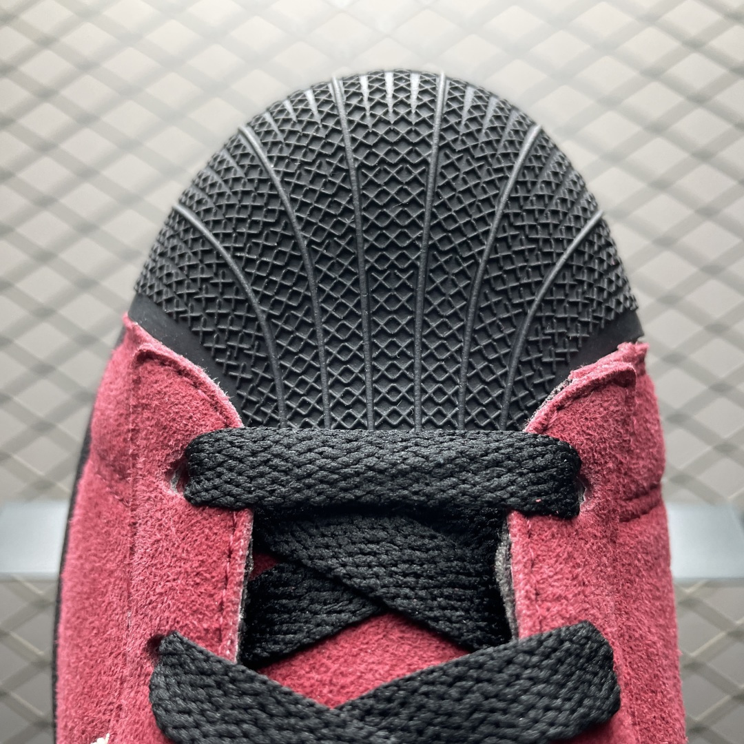 图片[7]-AD 阿迪 Superstar 贝壳头低帮休闲板鞋 JQ3220 尺码：35.5 36 36 36.5 37 38 38.5 39 40 40.5 41 42 42.5 43 44 44.5 45-选品中心