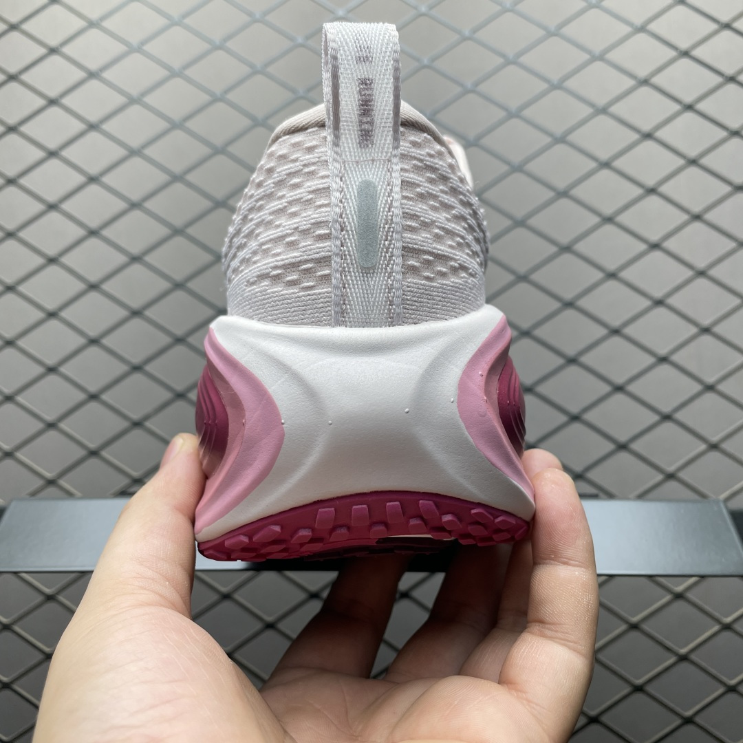 图片[2]-NK Vomero Plus 网面透气跑步鞋 HV8154-602 尺码：35.5 36 36.5 37.5 38 38.5 39 40 40.5 41 42-选品中心