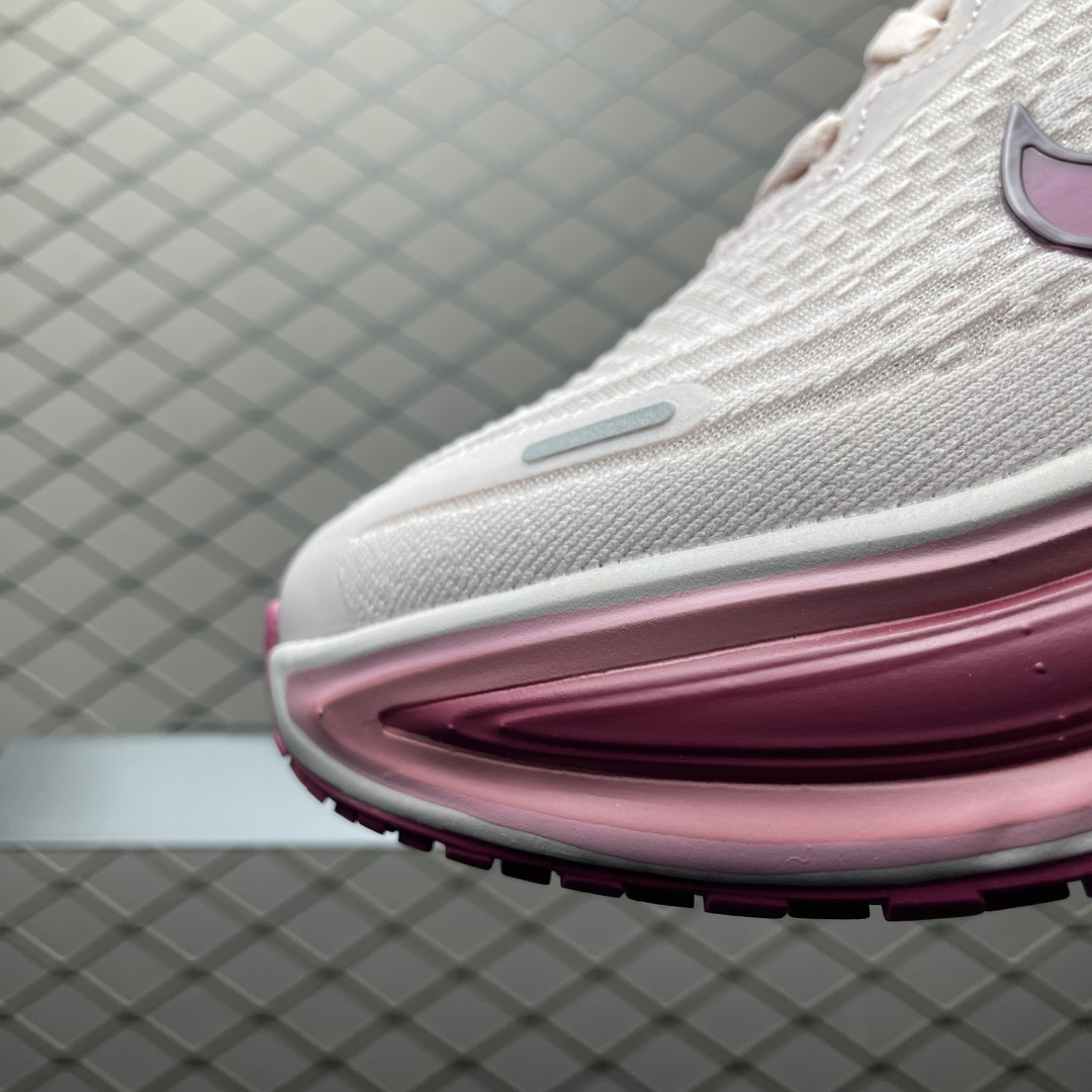 图片[6]-NK Vomero Plus 网面透气跑步鞋 HV8154-602 尺码：35.5 36 36.5 37.5 38 38.5 39 40 40.5 41 42-选品中心