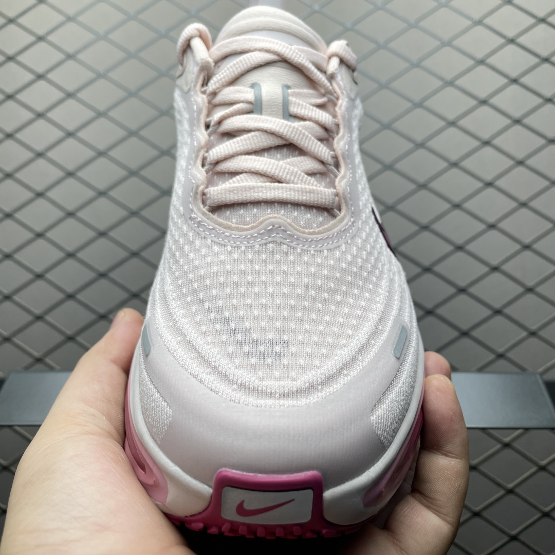 图片[9]-NK Vomero Plus 网面透气跑步鞋 HV8154-602 尺码：35.5 36 36.5 37.5 38 38.5 39 40 40.5 41 42-选品中心