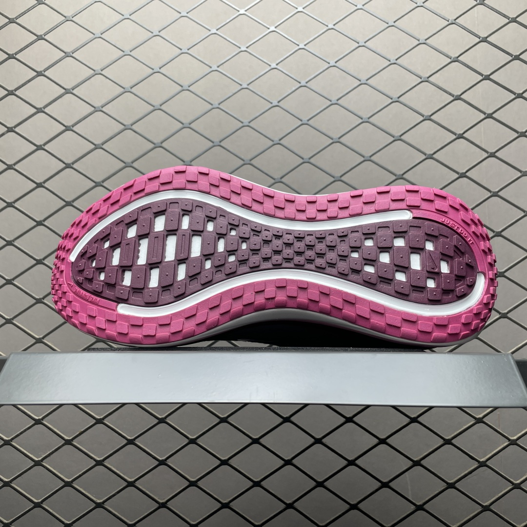 图片[5]-NK Vomero Plus 网面透气跑步鞋 HV8154-602 尺码：35.5 36 36.5 37.5 38 38.5 39 40 40.5 41 42-选品中心