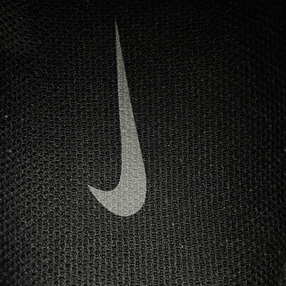 图片[8]-NK Air Vapormax 360 全掌气垫运动鞋 CK2718-001 尺码：35.5 36 36.5 37.5 38 38.5 39 40 40.5 41 42 42.5 43 44 44.5 45 46-选品中心