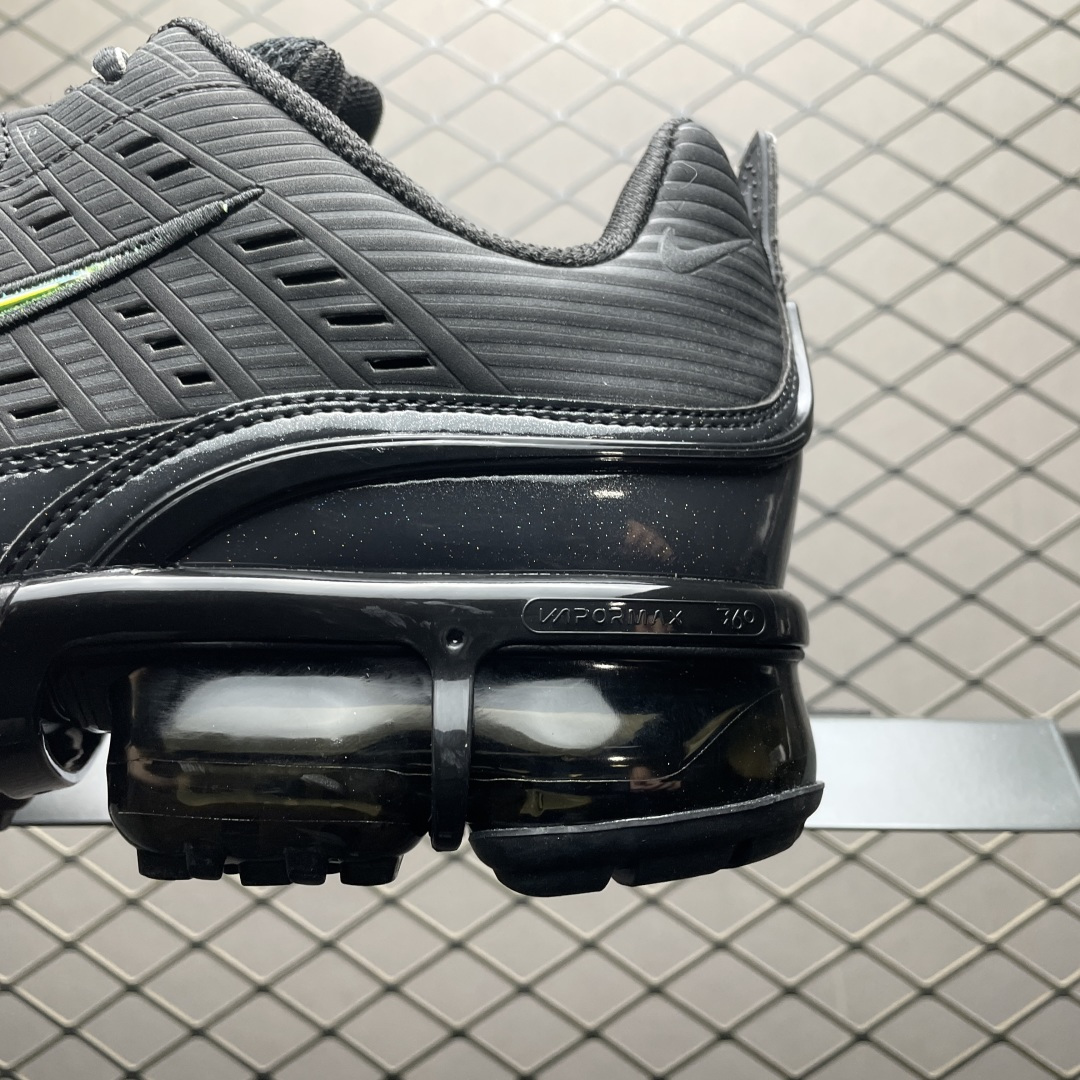 图片[4]-NK Air Vapormax 360 全掌气垫运动鞋 CK2718-001 尺码：35.5 36 36.5 37.5 38 38.5 39 40 40.5 41 42 42.5 43 44 44.5 45 46-选品中心