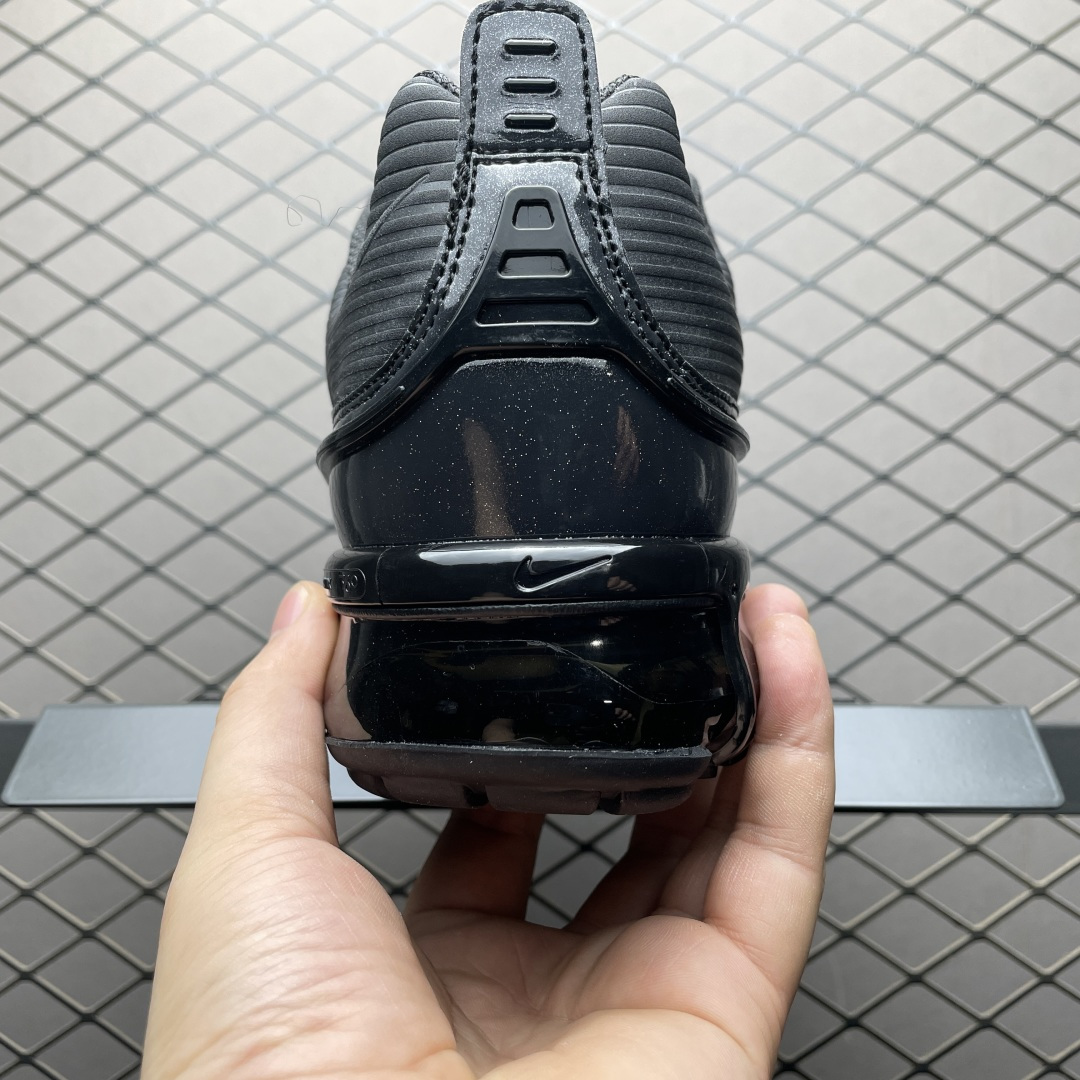 图片[2]-NK Air Vapormax 360 全掌气垫运动鞋 CK2718-001 尺码：35.5 36 36.5 37.5 38 38.5 39 40 40.5 41 42 42.5 43 44 44.5 45 46-选品中心