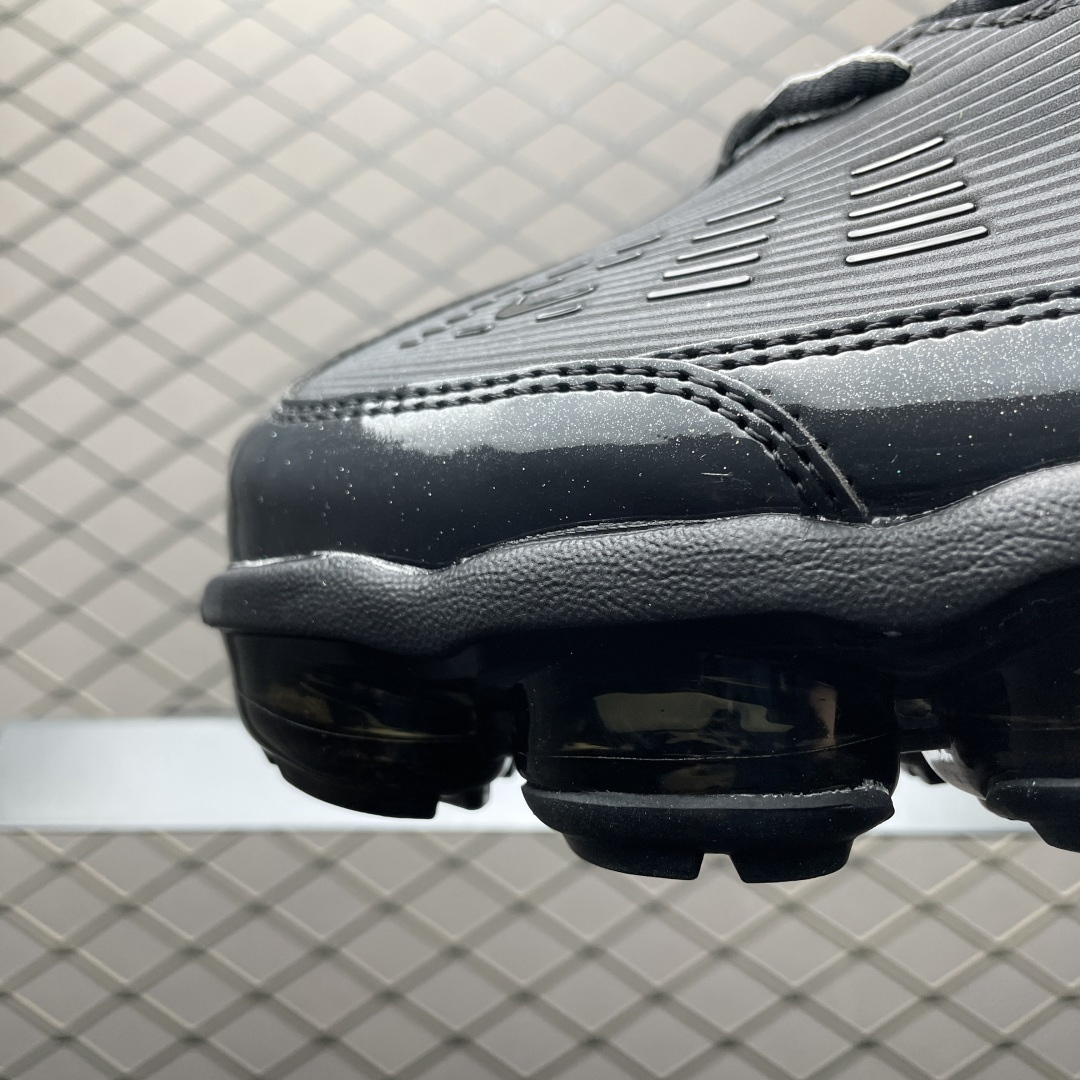 图片[6]-NK Air Vapormax 360 全掌气垫运动鞋 CK2718-001 尺码：35.5 36 36.5 37.5 38 38.5 39 40 40.5 41 42 42.5 43 44 44.5 45 46-选品中心