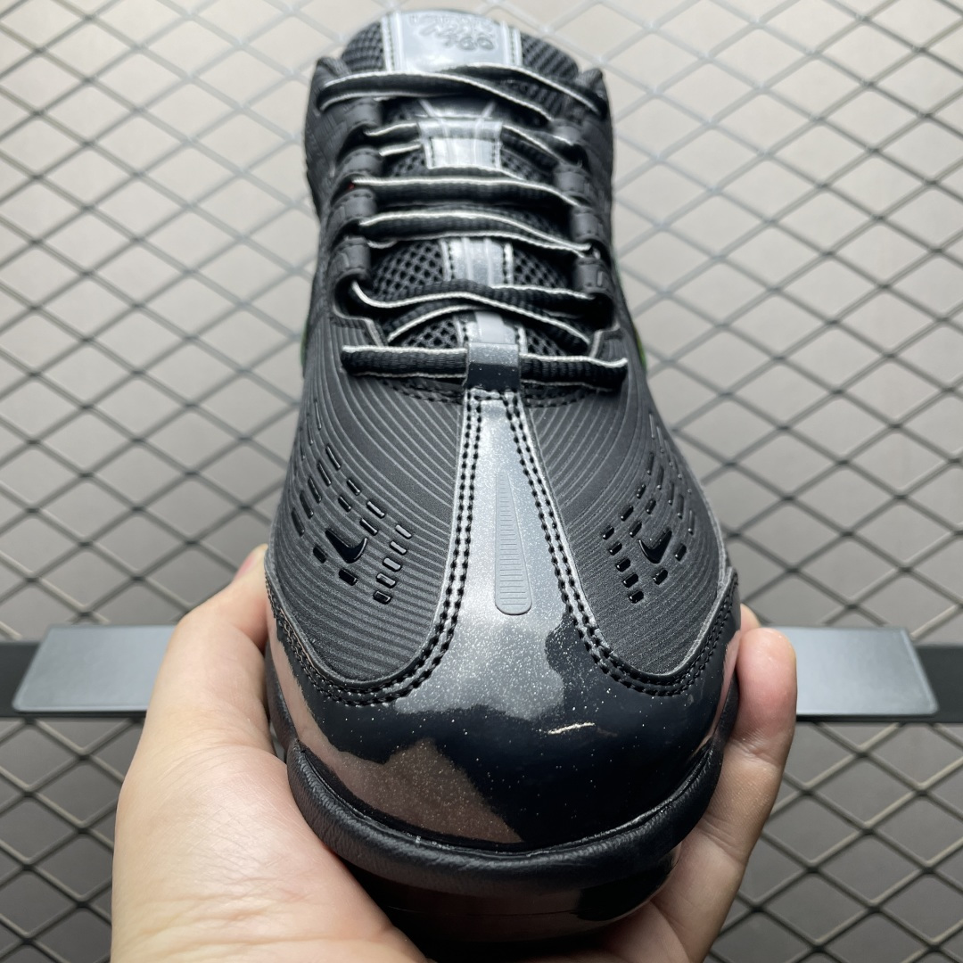图片[9]-NK Air Vapormax 360 全掌气垫运动鞋 CK2718-001 尺码：35.5 36 36.5 37.5 38 38.5 39 40 40.5 41 42 42.5 43 44 44.5 45 46-选品中心