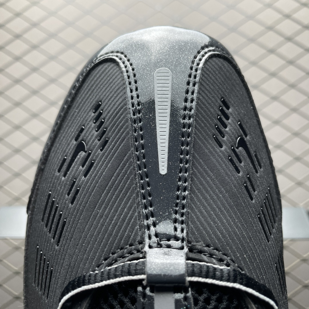 图片[7]-NK Air Vapormax 360 全掌气垫运动鞋 CK2718-001 尺码：35.5 36 36.5 37.5 38 38.5 39 40 40.5 41 42 42.5 43 44 44.5 45 46-选品中心