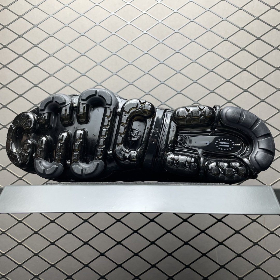 图片[5]-NK Air Vapormax 360 全掌气垫运动鞋 CK2718-001 尺码：35.5 36 36.5 37.5 38 38.5 39 40 40.5 41 42 42.5 43 44 44.5 45 46-选品中心