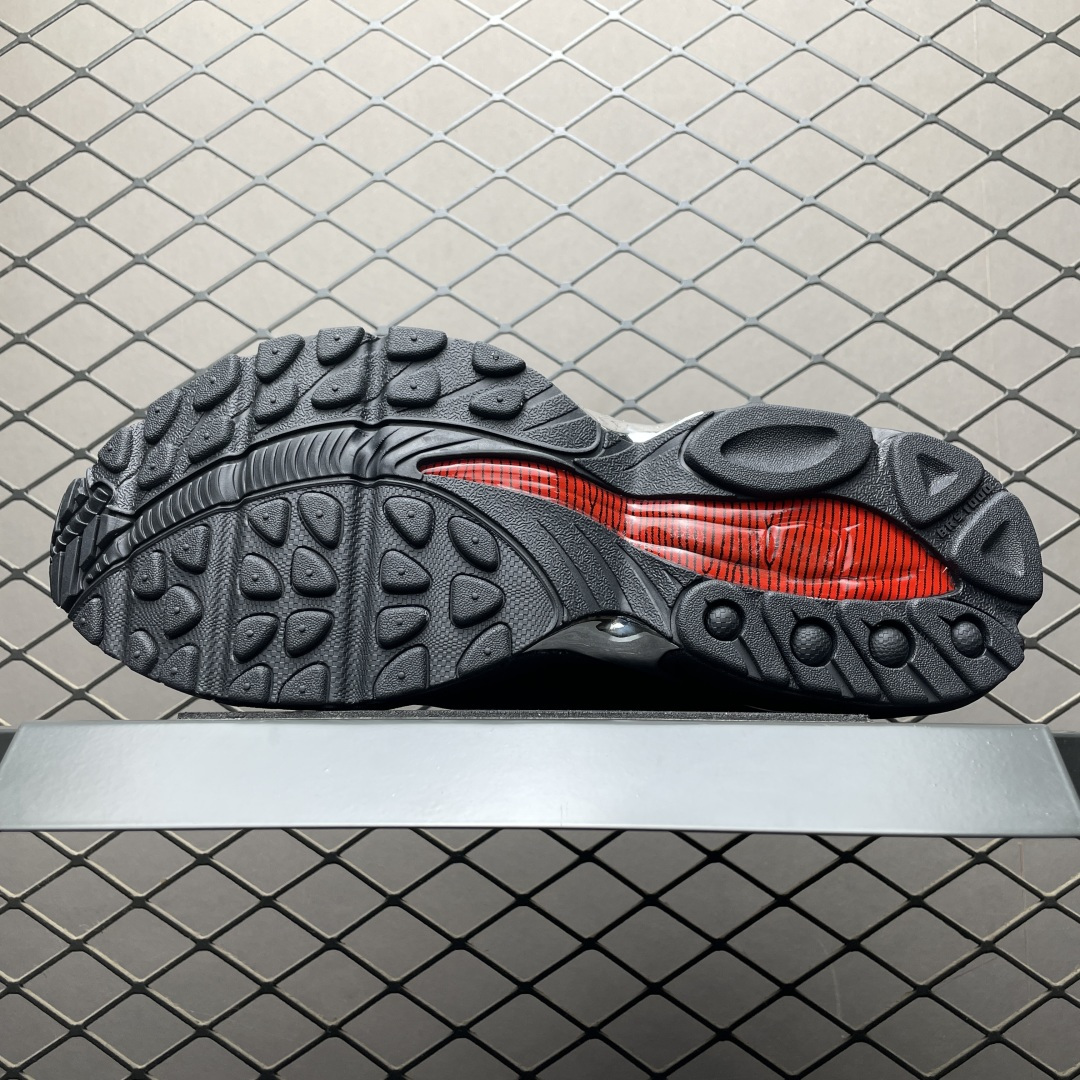 图片[5]-外贸专供跑量版 Skepta x NK Air Max Tailwind 全掌气垫运动鞋 CQ1706-001 尺码：40-45 无半码-选品中心