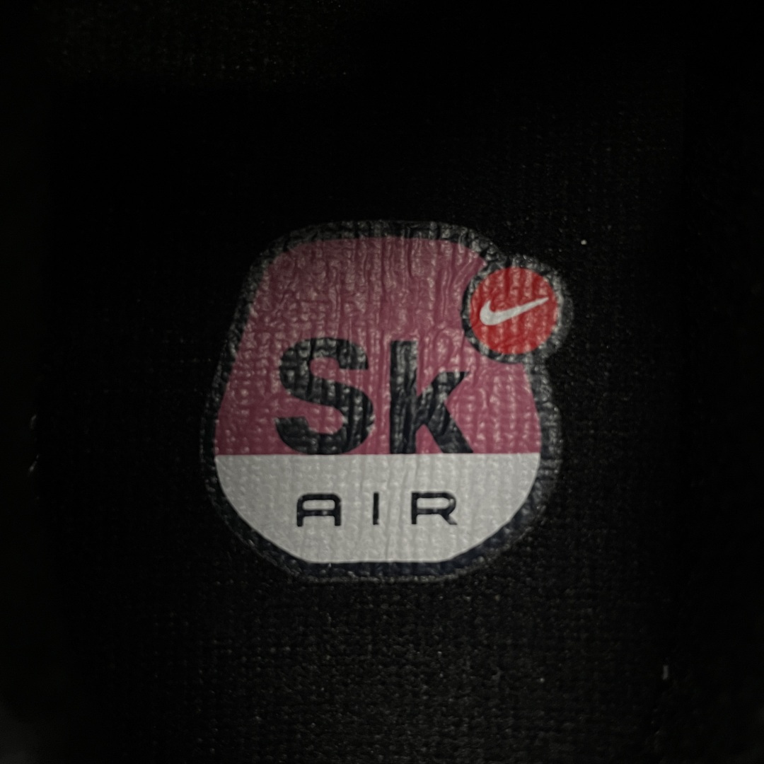 图片[8]-外贸专供跑量版 Skepta x NK Air Max Tailwind 全掌气垫运动鞋 CQ1706-001 尺码：40-45 无半码-选品中心
