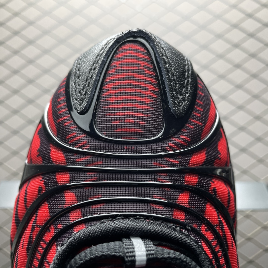 图片[7]-外贸专供跑量版 Skepta x NK Air Max Tailwind 全掌气垫运动鞋 CQ1706-001 尺码：40-45 无半码-选品中心