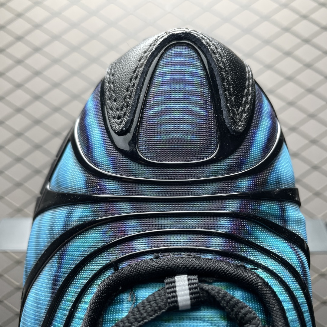 图片[7]-外贸专供跑量版 Skepta x NK Air Max Tailwind 全掌气垫运动鞋 CQ8714-001 尺码：40-45 无半码-选品中心