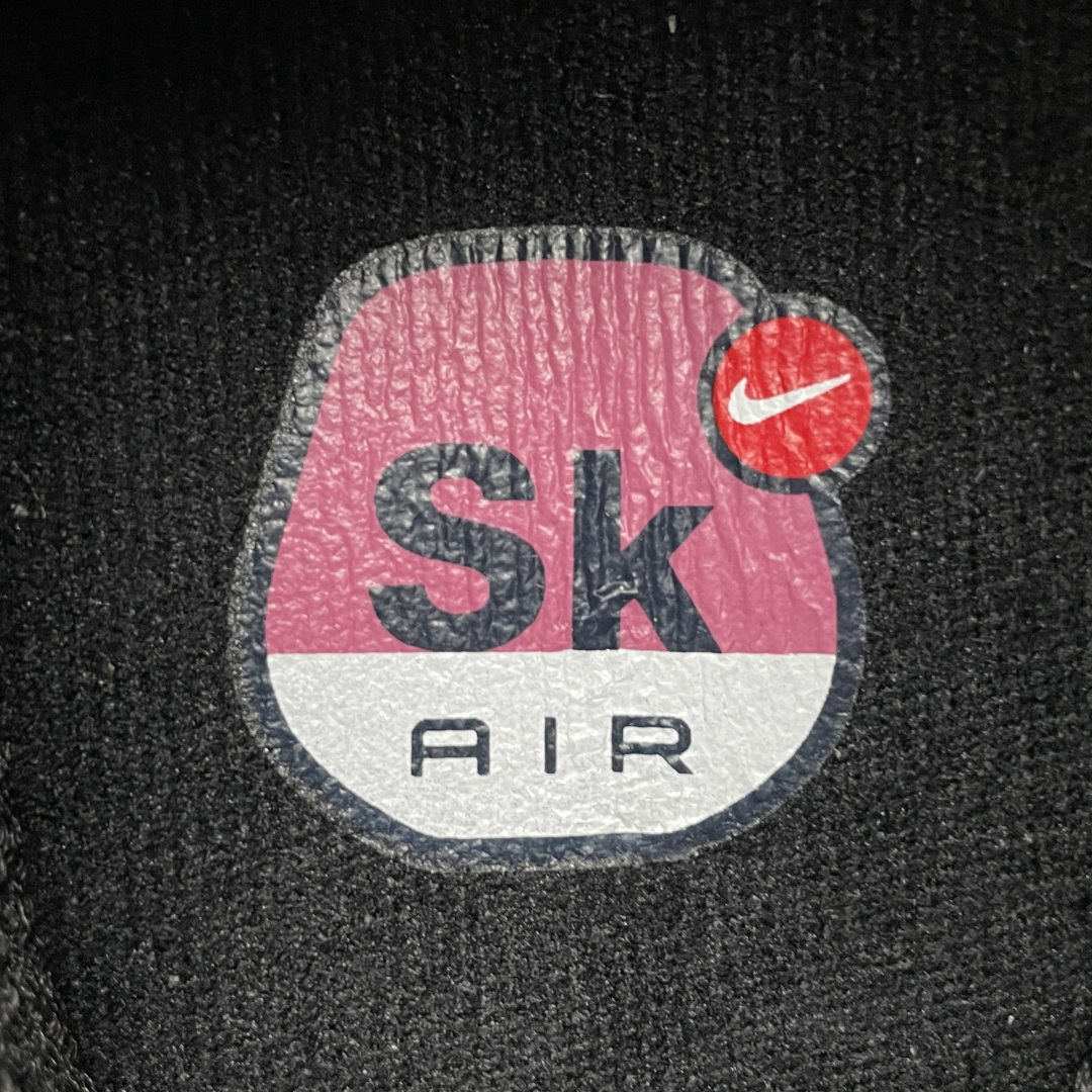 图片[8]-外贸专供跑量版 Skepta x NK Air Max Tailwind 全掌气垫运动鞋 CQ8714-001 尺码：40-45 无半码-选品中心