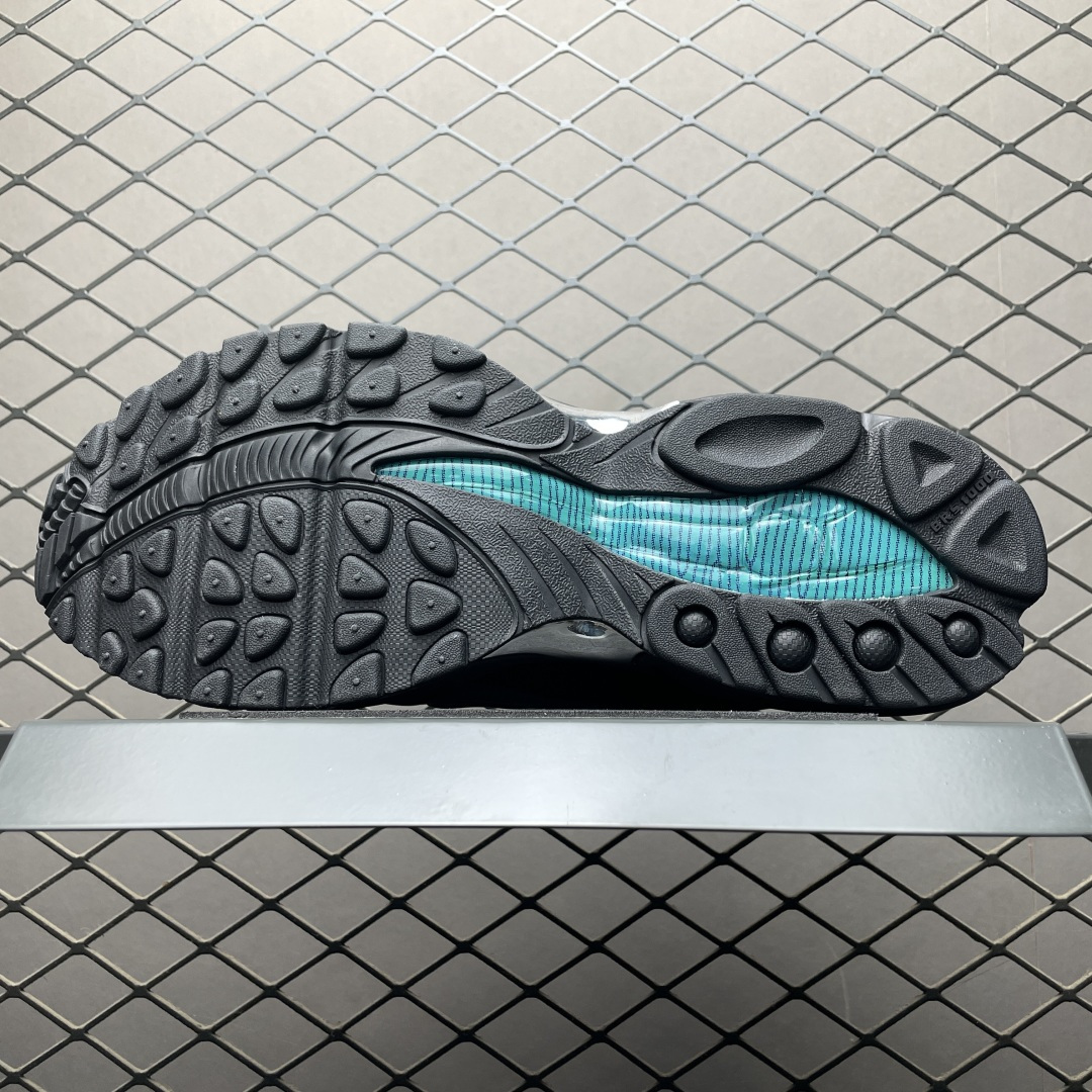 图片[5]-外贸专供跑量版 Skepta x NK Air Max Tailwind 全掌气垫运动鞋 CQ8714-001 尺码：40-45 无半码-选品中心