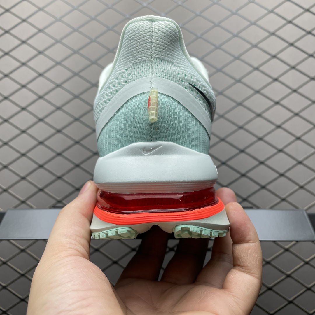 图片[2]-NK Pegasus Premium 全掌纤维气垫网面跑步鞋 HQ2592-301 尺码：35.5 36 36.5 37.5 38 38.5 39 40 40.5 41 42 42.5 43 44 44.5 45 46-选品中心