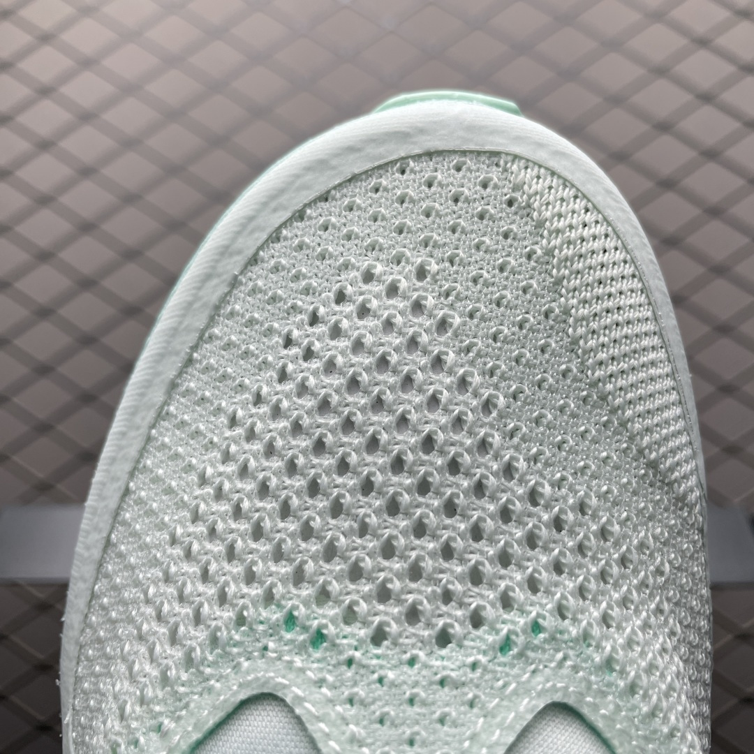 图片[7]-NK Pegasus Premium 全掌纤维气垫网面跑步鞋 HQ2592-301 尺码：35.5 36 36.5 37.5 38 38.5 39 40 40.5 41 42 42.5 43 44 44.5 45 46-选品中心