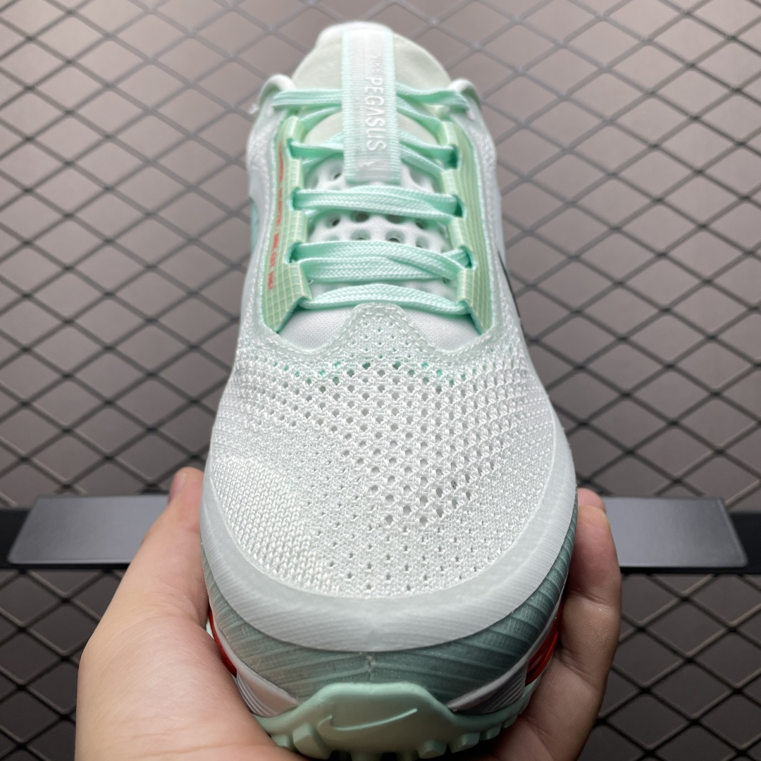 图片[9]-NK Pegasus Premium 全掌纤维气垫网面跑步鞋 HQ2592-301 尺码：35.5 36 36.5 37.5 38 38.5 39 40 40.5 41 42 42.5 43 44 44.5 45 46-选品中心