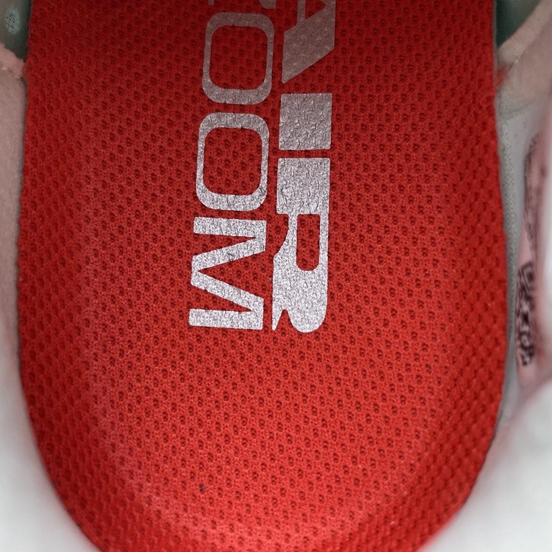 图片[8]-NK Pegasus Premium 全掌纤维气垫网面跑步鞋 HQ2592-301 尺码：35.5 36 36.5 37.5 38 38.5 39 40 40.5 41 42 42.5 43 44 44.5 45 46-选品中心