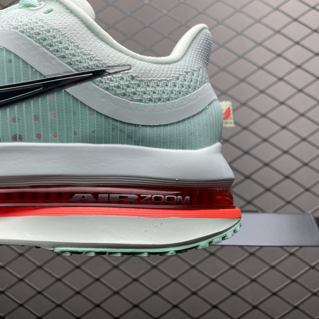 图片[4]-NK Pegasus Premium 全掌纤维气垫网面跑步鞋 HQ2592-301 尺码：35.5 36 36.5 37.5 38 38.5 39 40 40.5 41 42 42.5 43 44 44.5 45 46-选品中心