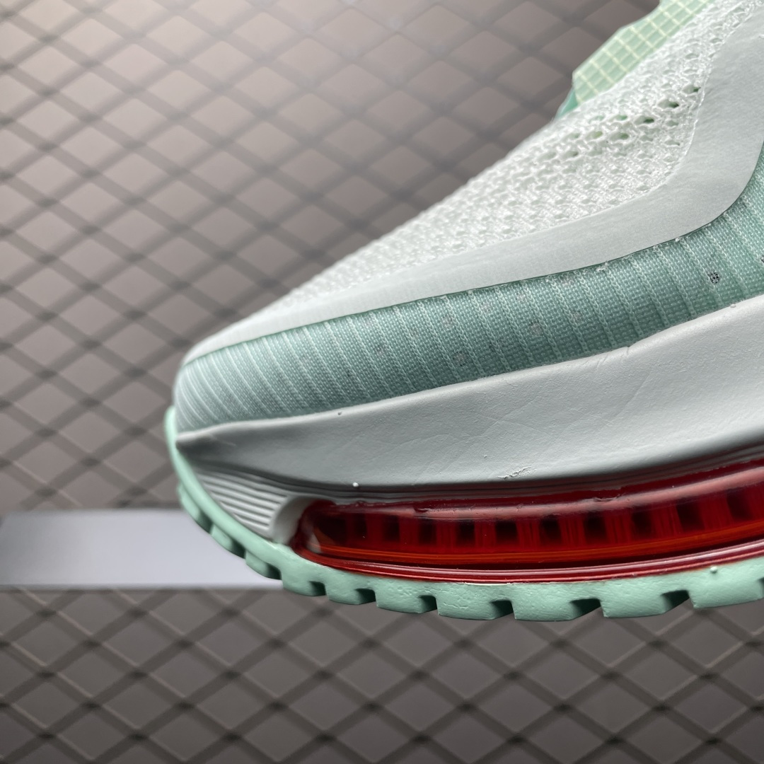 图片[6]-NK Pegasus Premium 全掌纤维气垫网面跑步鞋 HQ2592-301 尺码：35.5 36 36.5 37.5 38 38.5 39 40 40.5 41 42 42.5 43 44 44.5 45 46-选品中心