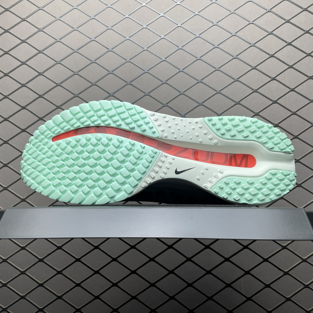 图片[5]-NK Pegasus Premium 全掌纤维气垫网面跑步鞋 HQ2592-301 尺码：35.5 36 36.5 37.5 38 38.5 39 40 40.5 41 42 42.5 43 44 44.5 45 46-选品中心