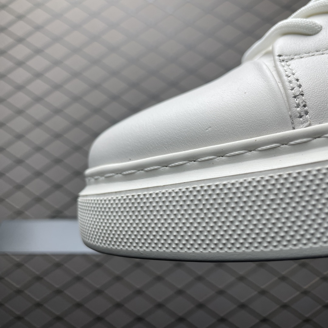 图片[6]-ECCO 爱步 柔酷7号系列 经典百搭低帮板鞋 470364 鞋面采用臻选牛皮 质感丰富，脚感柔软舒适 鞋面设有GORE-TEX防水薄膜 给你贴心防水保护 简约系带 贴合脚型 橡胶鞋底 轻盈柔韧，防滑耐磨 舒适耐穿 随享出行 休闲百搭 简约利落 尺码：38 39 40 41 42 43 44（皮鞋码）-选品中心