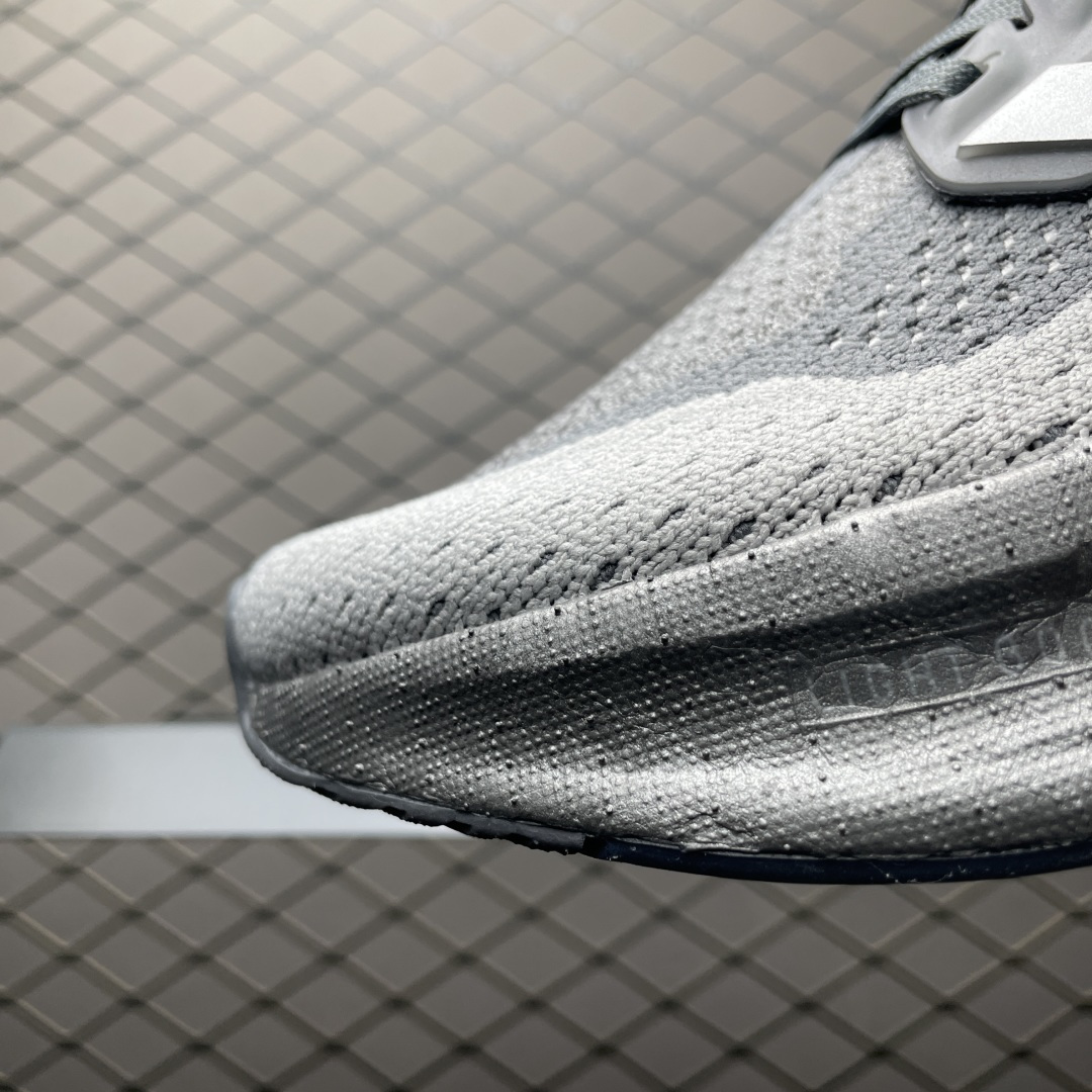 图片[6]-AD 阿迪 Ultra Boost 5 超弹力爆米花中底休闲跑步鞋 IF1483 尺码：39 40 40.5 41 42 42.5 43 44 44.5 45 46 46.5 47 48-选品中心