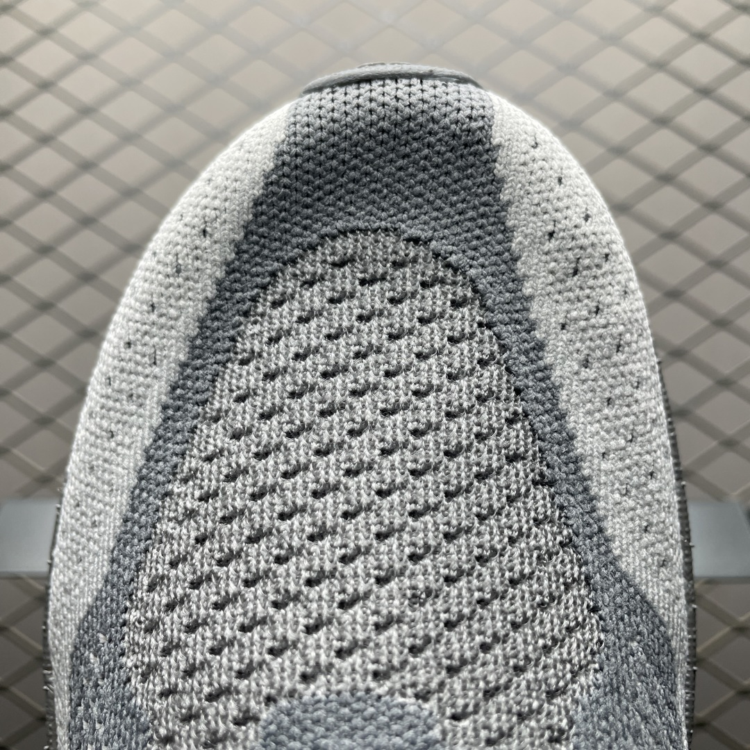 图片[7]-AD 阿迪 Ultra Boost 5 超弹力爆米花中底休闲跑步鞋 IF1483 尺码：39 40 40.5 41 42 42.5 43 44 44.5 45 46 46.5 47 48-选品中心