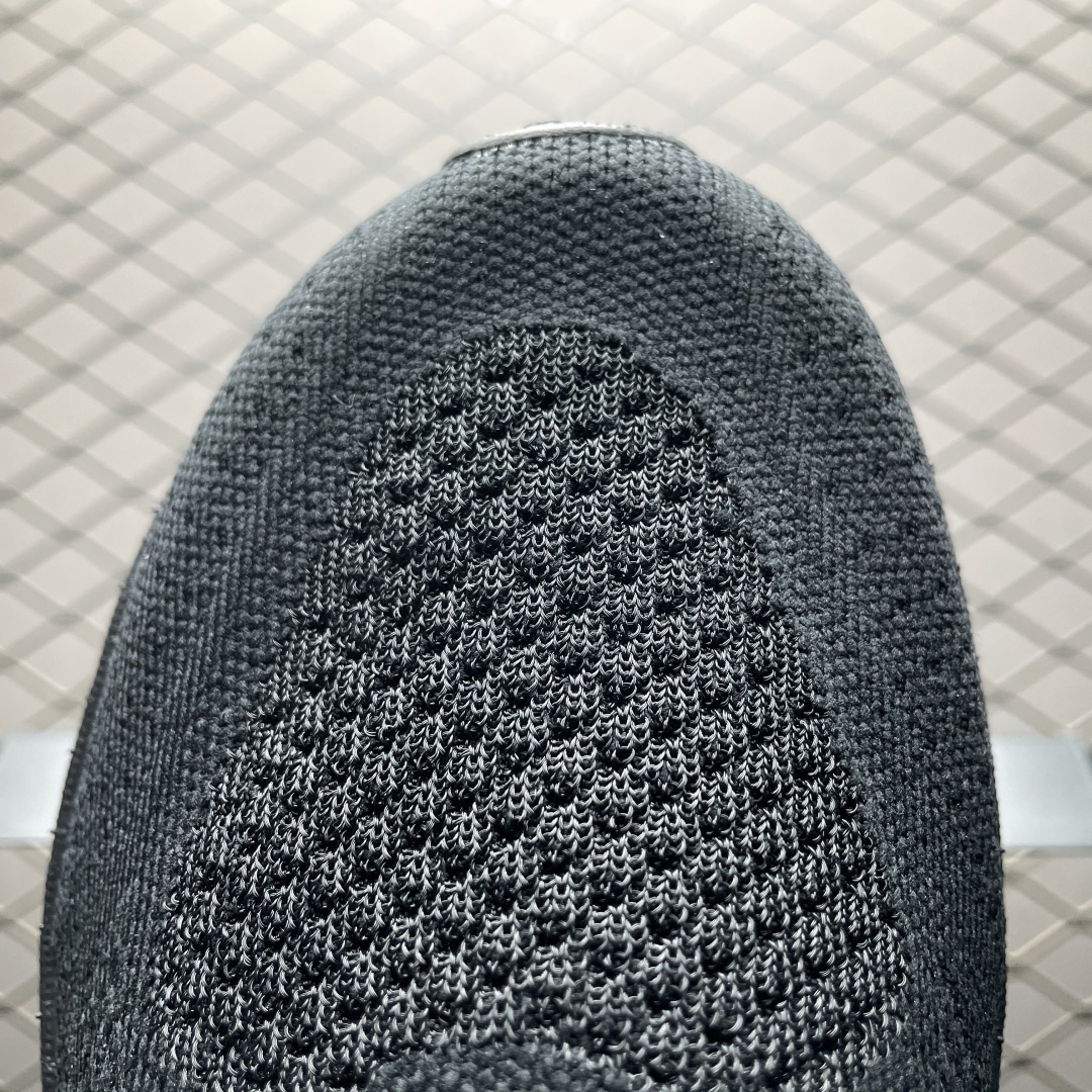 图片[7]-Y-3 x AD 阿迪 Ultra Boost 5 山本耀司联名款超弹力爆米花中底休闲跑步鞋 JR6647 尺码：36 36.5 37 38 38.5 39 40 40.5 41 42 42.5 43 44 44.5 45 46 46.5 47 48-选品中心