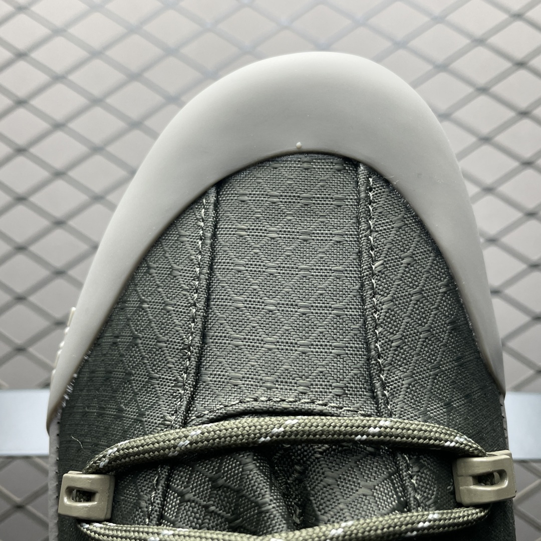 图片[7]-The North Face 北面 Soukuu Glenclyffe 防滑耐磨 户外登山鞋越野徒步鞋 鞋底采用Vibram黄金大底 专门为鞋底设计的橡胶以出色的耐磨性 良好的防滑性或得不少户外运动爱好者的喜爱 尺码：40 41 42 43 44 45-选品中心