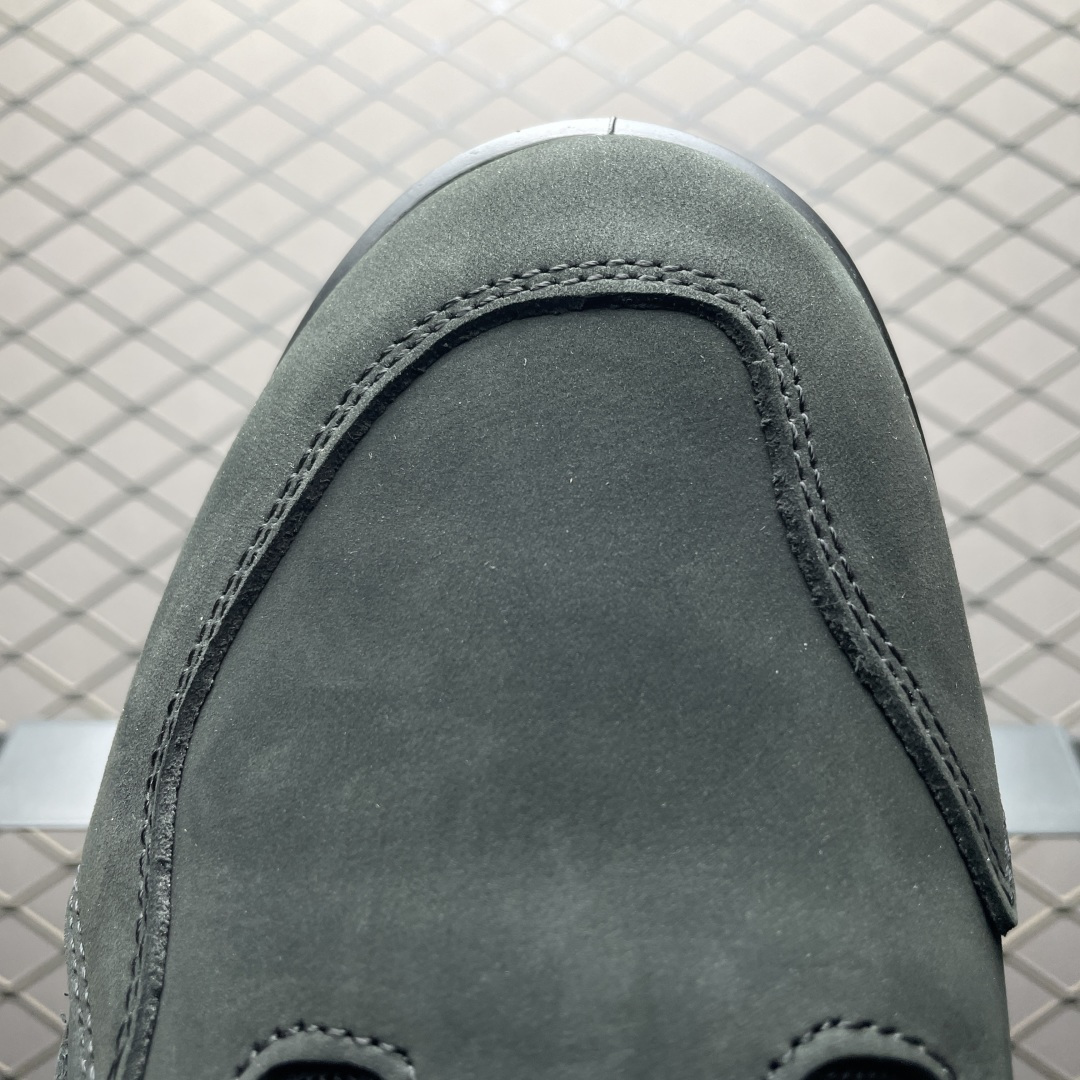 图片[7]-ECCO 爱步 低帮休闲板鞋 820314 采用臻选牛皮 质感丰富，脚感柔软舒适 橡胶鞋底 轻盈柔韧，防滑耐磨 舒适耐穿 随享出行 休闲百搭 简约利落 尺码：39 40 41 42 43 44 45（皮鞋码）-选品中心