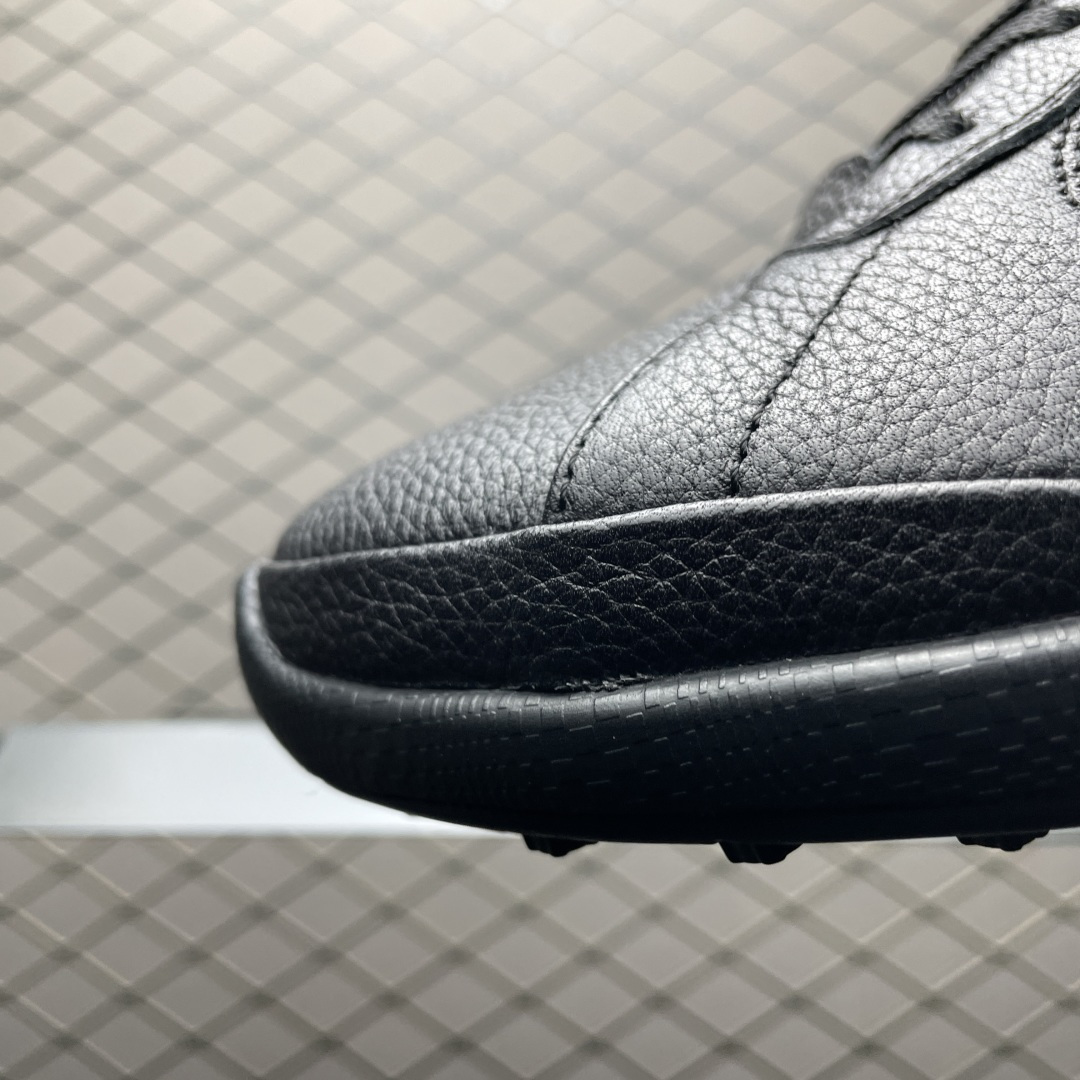 图片[6]-ECCO 爱步 低帮休闲板鞋 131654 采用臻选牛皮 质感丰富，脚感柔软舒适 橡胶鞋底 轻盈柔韧，防滑耐磨 舒适耐穿 随享出行 休闲百搭 简约利落 尺码：39 40 41 42 43 44 45（皮鞋码）-选品中心