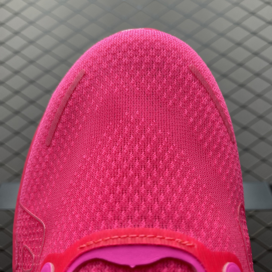 图片[7]-NK Pegasus Premium 双气垫网面跑步鞋 HM5973-603 新版本出货 尺码：36 36.5 37.5 38 38.5 39 40 40.5 41 42 42.5 43 44 44.5 45 46-选品中心