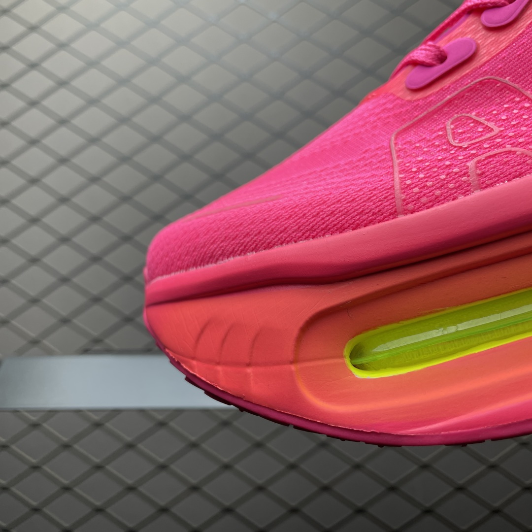 图片[6]-NK Pegasus Premium 双气垫网面跑步鞋 HM5973-603 新版本出货 尺码：36 36.5 37.5 38 38.5 39 40 40.5 41 42 42.5 43 44 44.5 45 46-选品中心