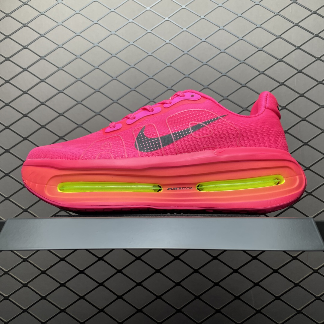 NK Pegasus Premium 双气垫网面跑步鞋 HM5973-603 新版本出货 尺码：36 36.5 37.5 38 38.5 39 40 40.5 41 42 42.5 43 44 44.5 45 46-选品中心