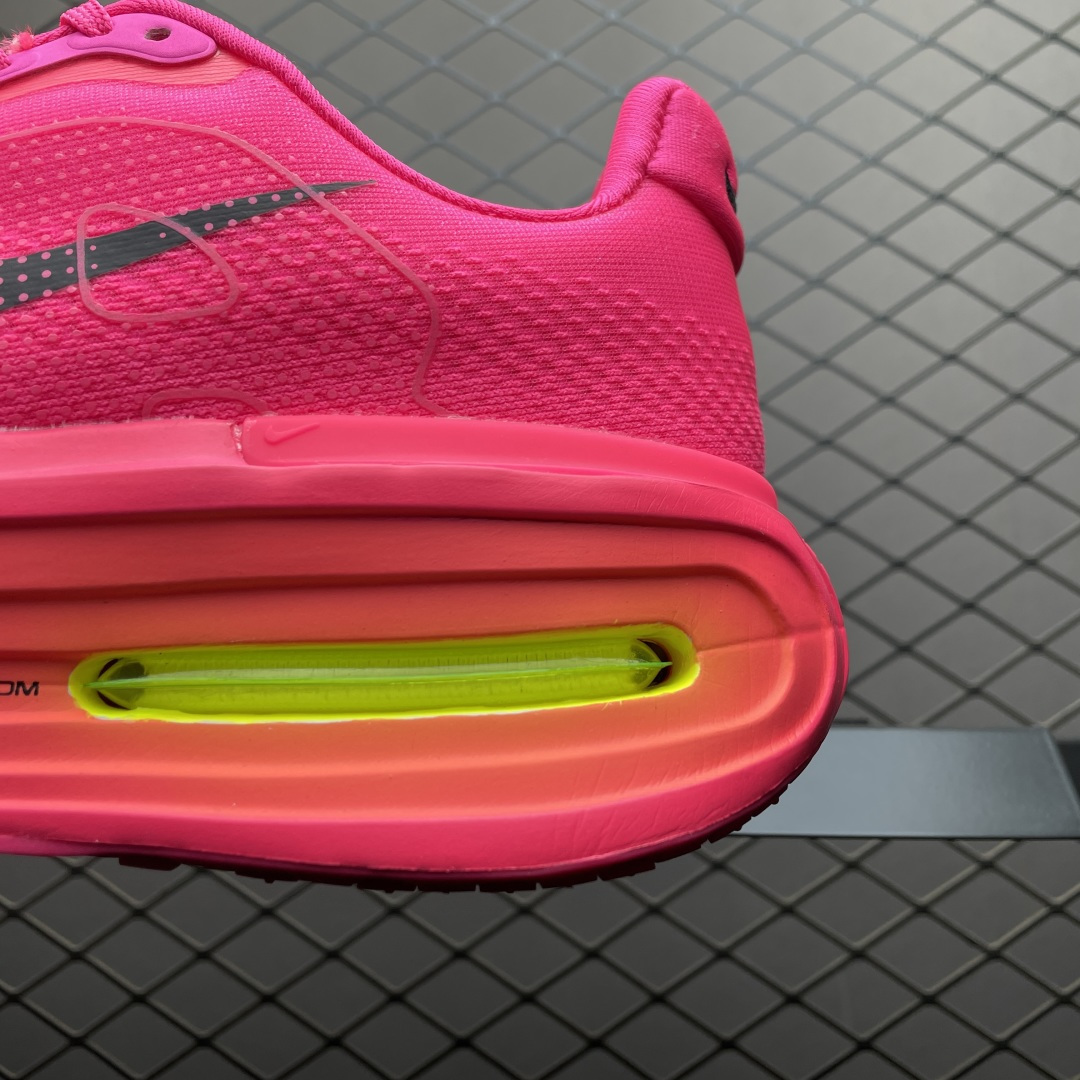 图片[4]-NK Pegasus Premium 双气垫网面跑步鞋 HM5973-603 新版本出货 尺码：36 36.5 37.5 38 38.5 39 40 40.5 41 42 42.5 43 44 44.5 45 46-选品中心