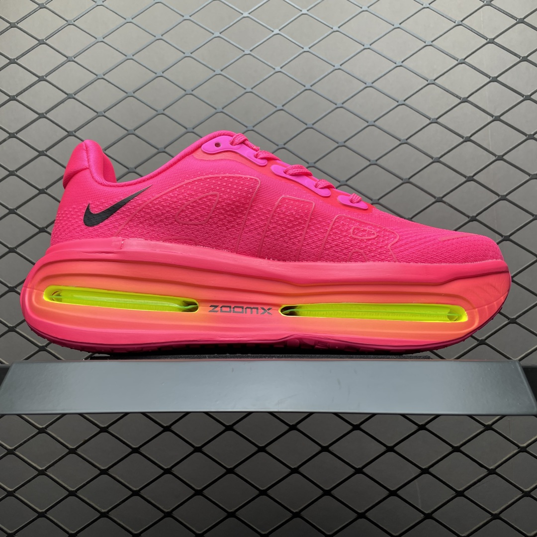 图片[3]-NK Pegasus Premium 双气垫网面跑步鞋 HM5973-603 新版本出货 尺码：36 36.5 37.5 38 38.5 39 40 40.5 41 42 42.5 43 44 44.5 45 46-选品中心